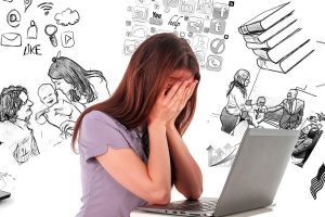 sophrologie charge mentale burnout bienfaits stress anxiété