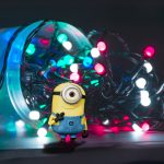 minion accords tolteques idee cadeau